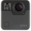 GOPRO Câmara Onboard Fusion 360° 5.2K Photo GOPROCHDHZ103