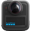 GOPRO Câmara Onboard Max 2 (New) Photo GOPROCHDHZ311RW