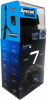 GOPRO Pack Hero 7 Hard Bundle (New) Photo GOPROCHDRB701