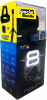 GOPRO Pack Hero 8 Hard Bundle (New) Photo GOPROCHDRB801