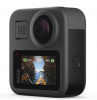 GOPRO Câmara Onboard Max 360° 5.6K Photo GOPROCHDZ104