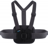 GOPRO Arnês de Fixação Chesty Universal Hero Photo GOPROCHES