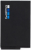 GOPRO Bateria para Câmara Fusion Photo GOPRODGEASBBA001