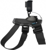 GOPRO Arnês de Fixação Fetch Para Cão Universal Hero Photo GOPROFRADOGM001