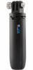 GOPRO Shorty Mini Vara extensivel e tripé para Universal Hero Photo GOPROFRAFTTM001