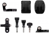 GOPRO GRAB BAG Kit de Fixação para Hero Universal Hero Photo GOPROFRAGBAG002
