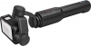 GOPRO Estabilizador Karma Grip Photo GOPROFRAGIMB002EU