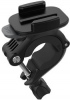 GOPRO Fixção para Guiador / Poste de Assento ou Outro Tubo Photo GOPROFRAGTSM001