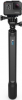 GOPRO Vara EL Grande 97cm Universal Hero Photo GOPROFRAGXTS001