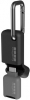 GOPRO Leitor de Cartões MicroSD Mobile Quik Key (USB-C) Photo GOPROFRAMCRC001EU