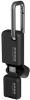 GOPRO Leitor de Cartões MicroSD Mobile Quik Key (Micro-USB) (Descontinuado) Photo GOPROFRAMCRU001EU