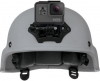 GOPRO Fixação Para Capacete NVG ou LVN para Hero 4/5/6 Photo GOPROFRANVGM001