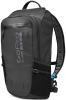GOPRO Mochila Seeker Photo GOPROFRAWOPB001