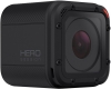 GOPRO Câmara Onboard Hero Session Photo GOPROFRCHDHS102FD