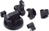 GOPRO Fixação Ventosa com Quick Release Photo GOPROSUMQ
