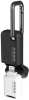 GOPRO Leitor de Cartões MicroSD Mobile Quik Key (iPhone /iPad) Photo GORPOFRAMCRL001EU