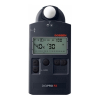 GOSSEN Flashmetro Digipro F2 Photo GOSSENH261A