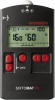 GOSSEN Flashmetro Sixtomat F2 Photo GOSSENH264A