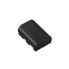 GPI 683 Bateria Canon LP-E6 (Canon 5D Mark II/7D/60D) Photo GPI683