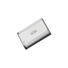 GPI 723 Bateria Sony NP-BX 1 Photo GPI723