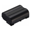 GPI 725 Bateria Nikon EN-EL15 Photo GPI725