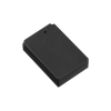 GPI 726 Bateria Canon LP-E12 (Eos M) Photo GPI726