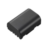 GPI 730 Bateria Panasonic DMW-BLF19 Photo GPI730