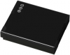 GPI 735 Bateria Panasonic DMW-BCM13 Photo GPI735