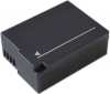 GPI 741 Bateria Panasonic DMW-BLC 12 Photo GPI741