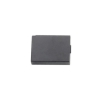 GPI 711G Bateria Canon LP-E10 (Eos 1100D/1200D) Photo GPICANON673