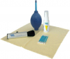 GREEN CLEAN Kit de Limpeza Corpo + Optica Photo GREENCS1500