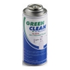 GREEN CLEAN Hi Tech 150ml (aerossol) Photo GREENG2016