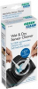 GREEN CLEAN Jogo de 4x2 Cotonetes 19mm Wet & Dry Photo GREENSC6060