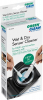 GREEN CLEAN Jogo de 4x2 Cotonetes 15mm Wet & Dry