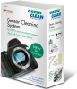 GREEN CLEAN Kit de Limpeza Sensores 400ml APS-C (aérosol) Photo GREENSC6200