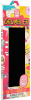 GRUMBLER Go Kit Separadores Personalizados Preto Photo GRUMBLERD287241