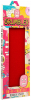 GRUMBLER Go Kit Separadores Personalizados Vermelho Photo GRUMBLERD287251