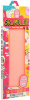 GRUMBLER Go Kit Separadores Personalizados Laranja Photo GRUMBLERD287261