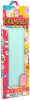 GRUMBLER Go Kit Separadores Personalizados Azul Aqua Photo GRUMBLERD287281