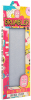 GRUMBLER Go Kit Separadores Personalizados Cinza Photo GRUMBLERD287291