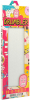 GRUMBLER Go Kit Separadores Personalizados Areia (Saldos) Photo GRUMBLERD287301