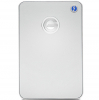 G-TECHNOLOGY Disco Duro G-Drive Mobile 1Tb Thunderbolt/USB 3.0 Photo GT0G03041