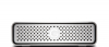 G-TECHNOLOGY Disco Duro G-Drive USB 3.0 6Tb Photo GT0G03675