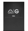G-TECHNOLOGY SSD Atomos Master Caddy 4K 512Gb Photo GT0G05220