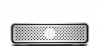 G-TECHNOLOGY Disco Duro G-Drive USB-C 4Tb Photo GT0G05667