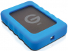 G-TECHNOLOGY Disco Duro Endurcido G-Drive Ev Raw SSD 2Tb USB 3.0 Photo GT0G06032