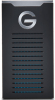 G-TECHNOLOGY Disco Duro G-Drive mobile SSD R-Series 1Tb USB 3.1 Photo GT0G06053