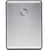 G-TECHNOLOGY Disco Duro G-Drive Mobile USB 3.0 2Tb Cinza Photo GT0G06072