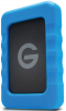 G-TECHNOLOGY Disco Duro Endurcido G-Drive Ev Raw 2Tb USB 3.0 Photo GT0G10200