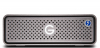 G-TECHNOLOGY Disco Duro SSD G-Drive Pro Thunderbolt 3 960G Photo GT0G10276